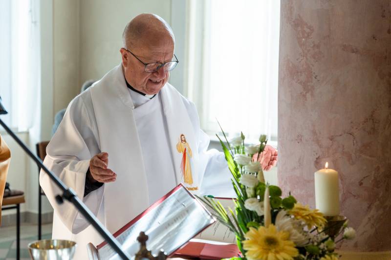 2025_11_14_vasarosdombo bucsu_38.jpg